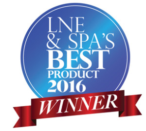 lne-spa-award-winning-product-endermologie