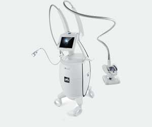 integral-2-endermologie-machines