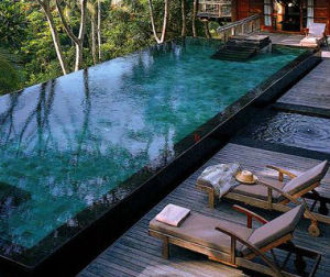 002586-01-villa-pool-overlooking-jungle