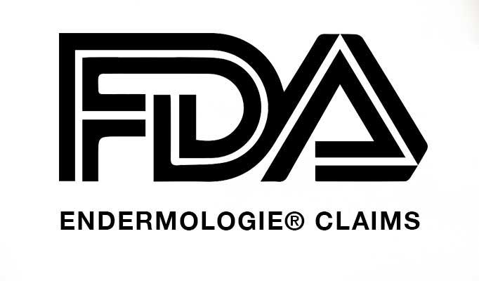 endermologie-fda-cliams