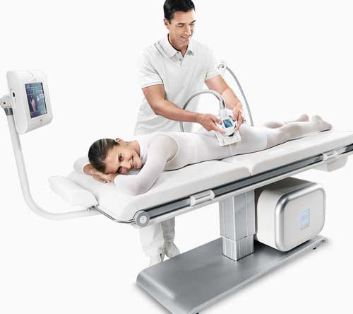 body_endermologie-treatment