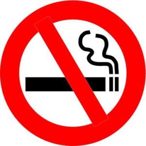 No_smoking_sign