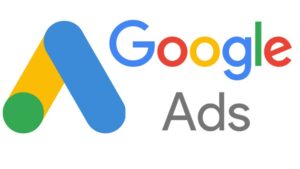 Google Ads Strategies for Your Med Spa or Salon - Endermologie